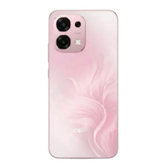 OPPO A6 Pro 5G