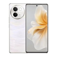 Vivo V30e Dual SIM 5G