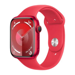Apple Watch 9 series [GPS] 45mm