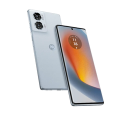 Motorola Edge 50 Fusion Dual SIM 5G