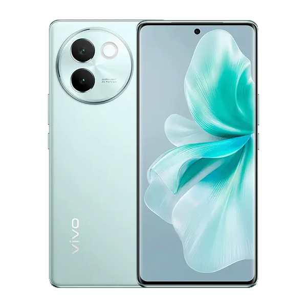 Vivo V30e Dual SIM 5G