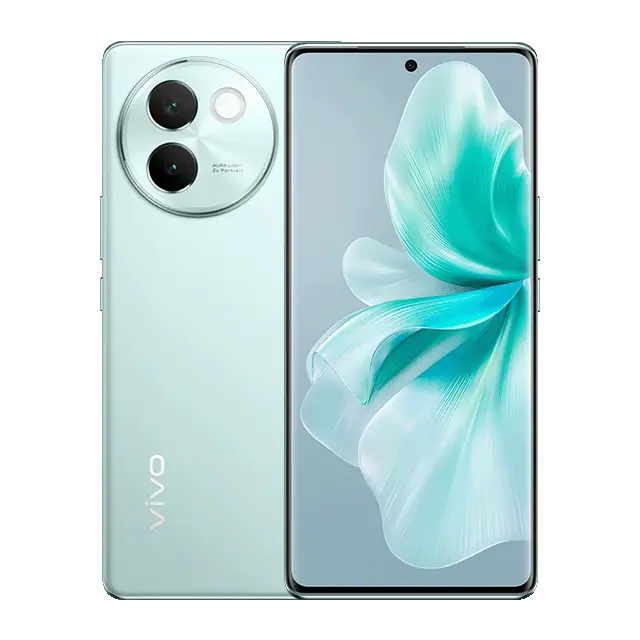 Vivo V30e Dual SIM 5G