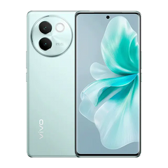 Vivo V30e Dual SIM 5G