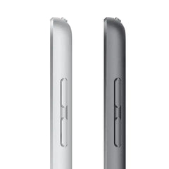IPad 9 Wifi 64GB