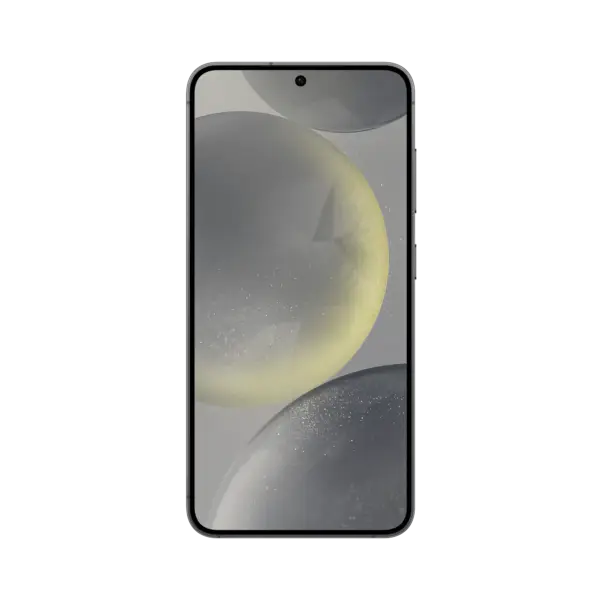 Samsung Galaxy S24 Plus