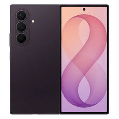Samsung Galaxy Z Fold8 Ultra