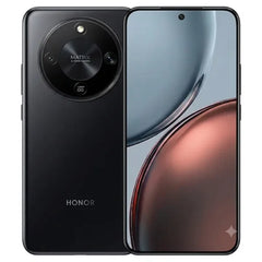 HONOR  X9D 5G
