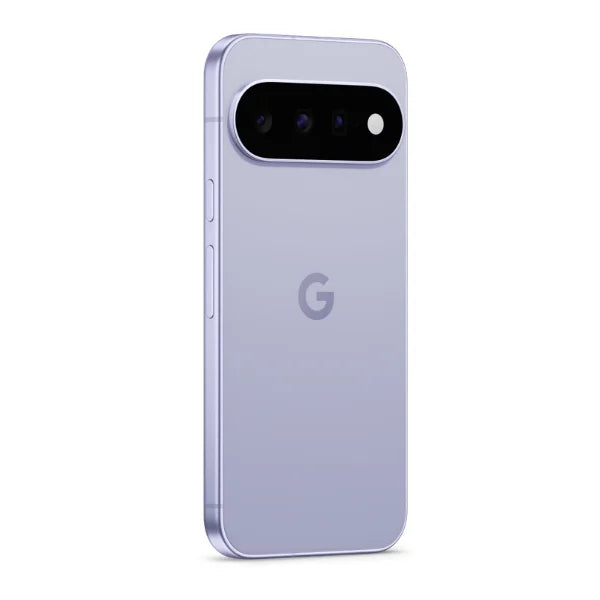 Google Pixel 11