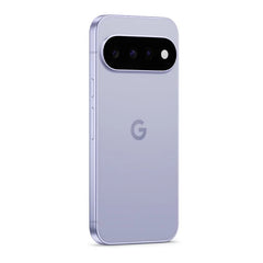 Google Pixel 11
