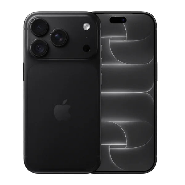 Apple Iphone 18 pro Max