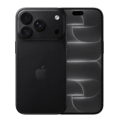 Apple Iphone 18 pro Max