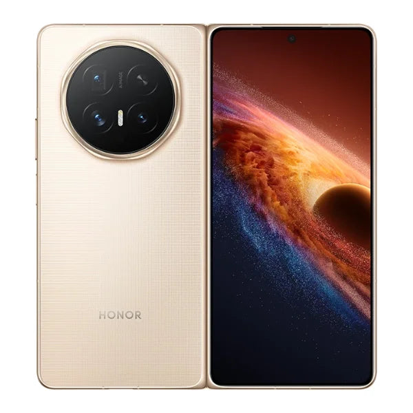 HONOR MAGIC V6 Fold