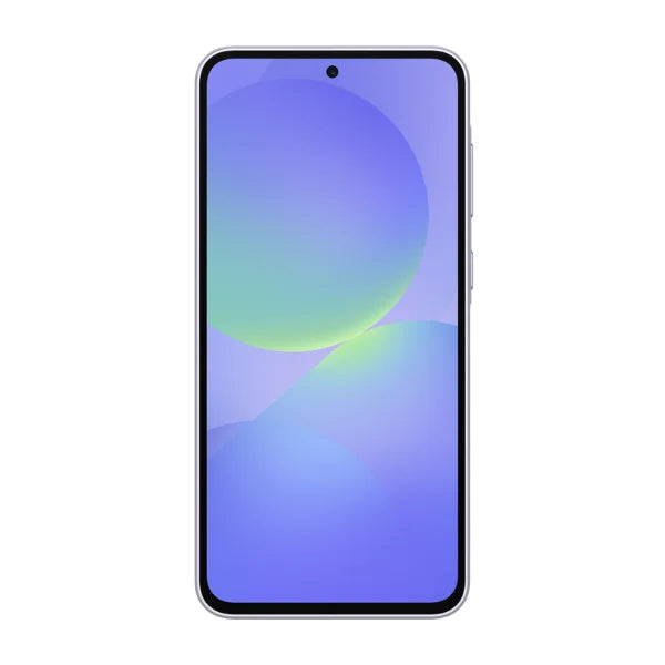 Galaxy A36 5G