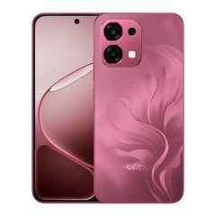 OPPO A6 Pro 5G