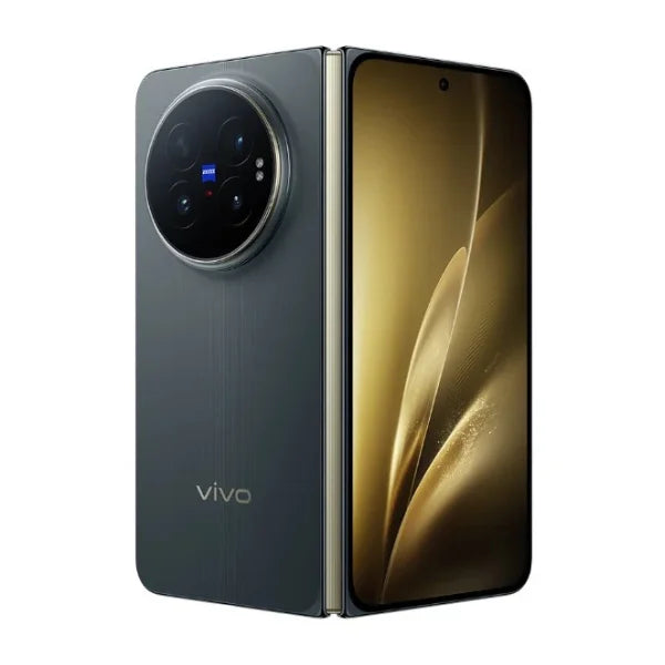 Vivo X Fold6