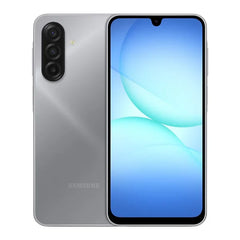 Samsung Galaxy A17 5G