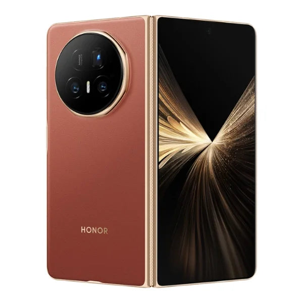 HONOR MAGIC V5 Fold