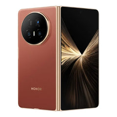 HONOR MAGIC V5 Fold