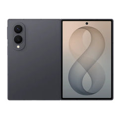 Samsung Galaxy Z Fold8