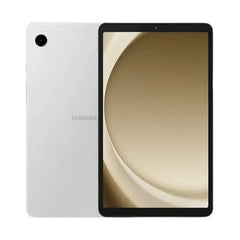 Samsung A9 Plus 5G X216