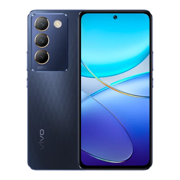 Vivo V30 Lite 12GB+12GB RAM 256GB 5G