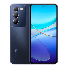 Vivo V30 Lite 12GB+12GB RAM 256GB 5G