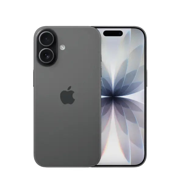 Apple iphone 17 (E-SIM)