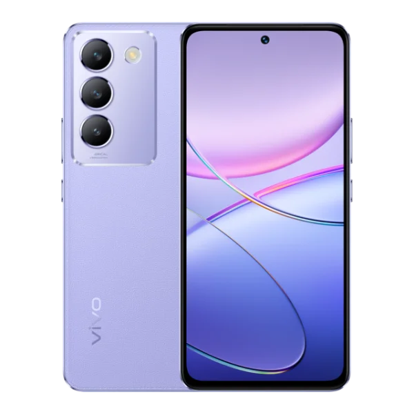 Vivo V30 Lite 12GB+12GB RAM 256GB 5G