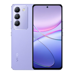 Vivo V30 Lite 12GB+12GB RAM 256GB 5G