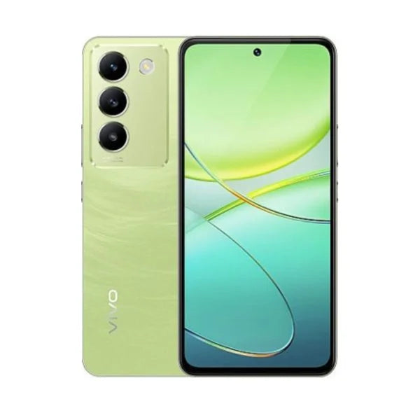 Vivo V30 Lite 12GB+12GB RAM 256GB 5G