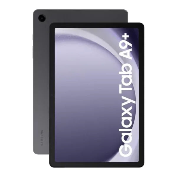 Samsung A9 Plus Wifi X210