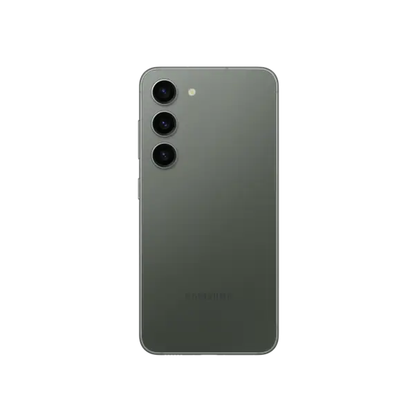 Samsung Galaxy S23 Plus 256GB (Slightly Used)