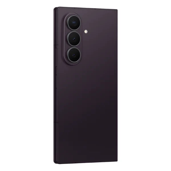 Samsung Galaxy Z Fold8 Ultra