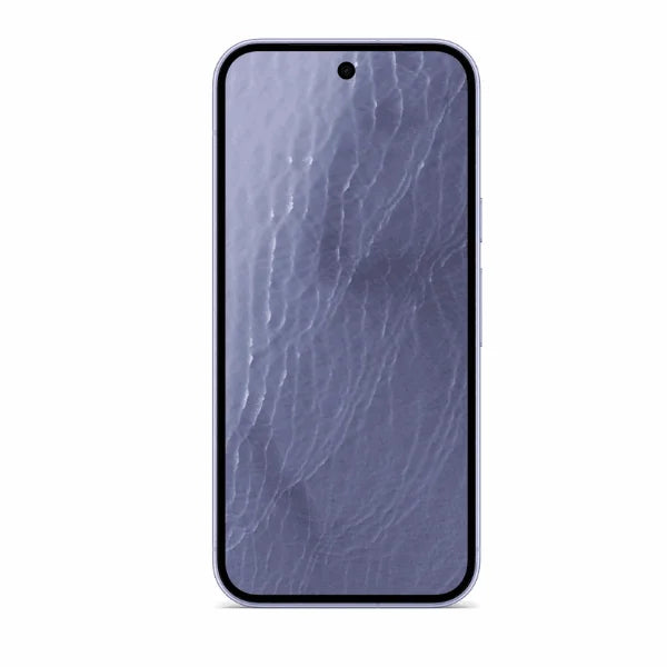 Google Pixel 11