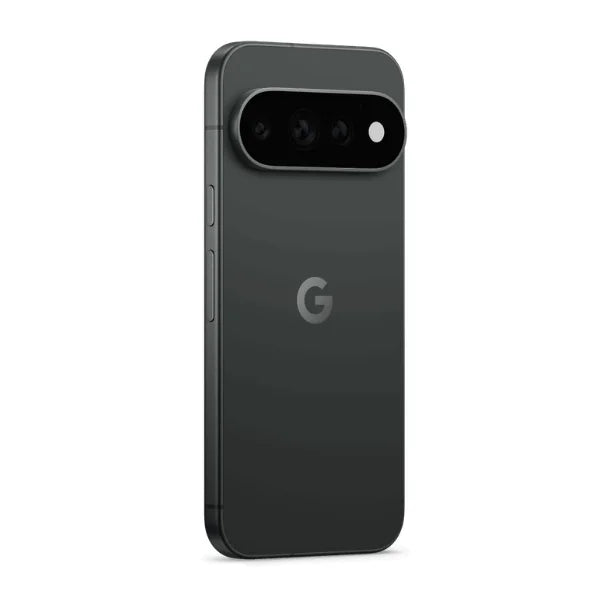 Google Pixel 11 Pro