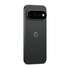Google Pixel 11 Pro