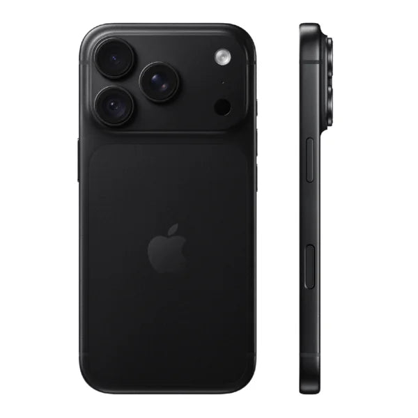 Apple Iphone 18 pro Max
