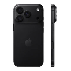 Apple Iphone 18 pro Max