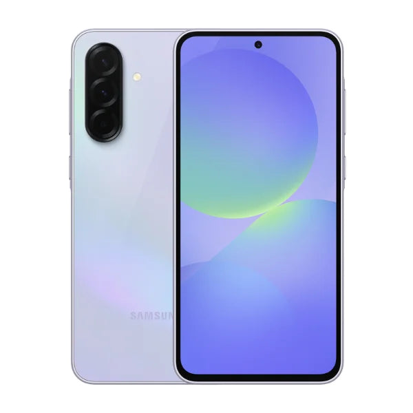 Galaxy A36 5G