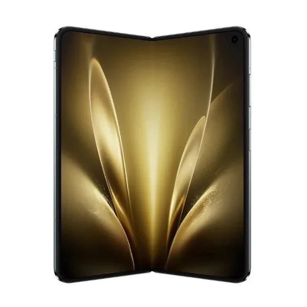 Vivo X Fold6