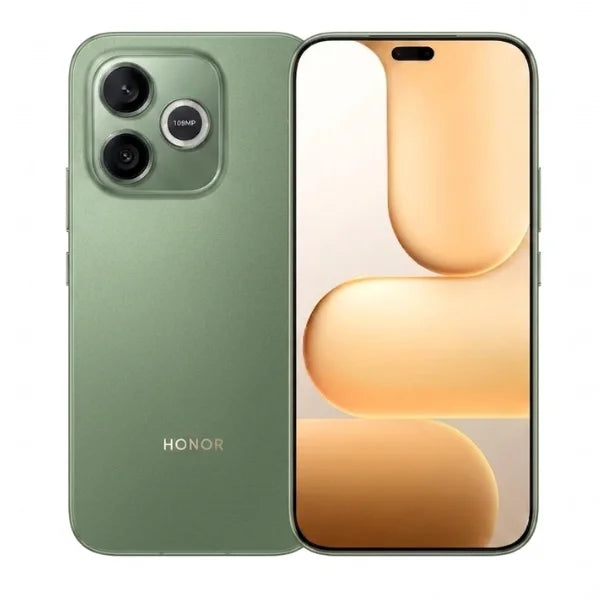 HONOR 600 Lite 5G