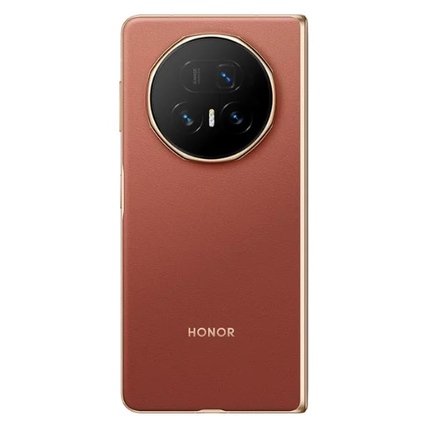 HONOR MAGIC V5 Fold