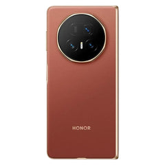 HONOR MAGIC V5 Fold