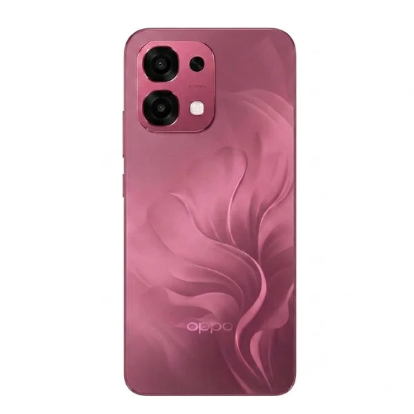 OPPO A6 Pro 5G