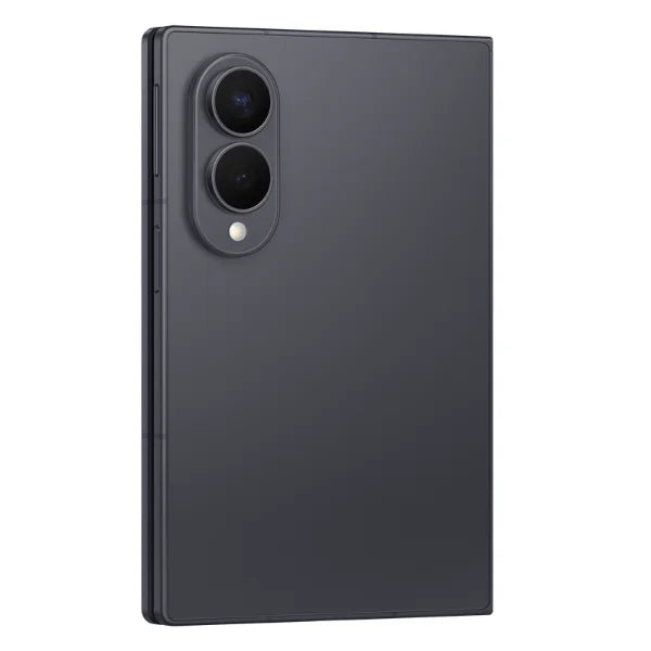 Samsung Galaxy Z Fold8