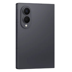 Samsung Galaxy Z Fold8