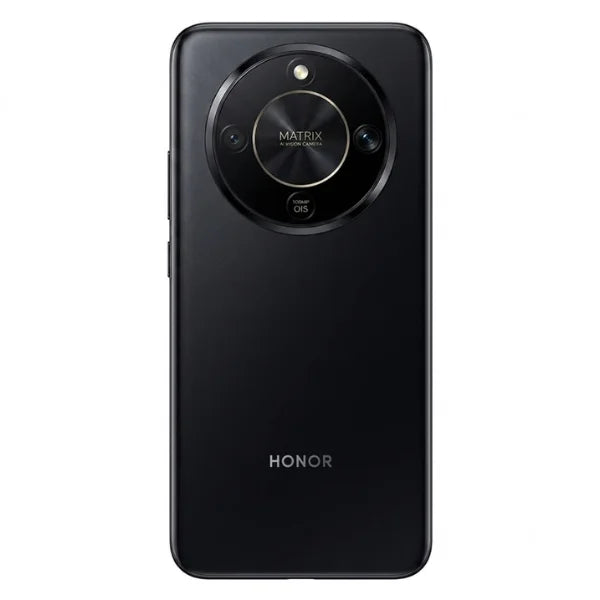 HONOR  X9D 5G