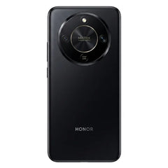 HONOR  X9D 5G