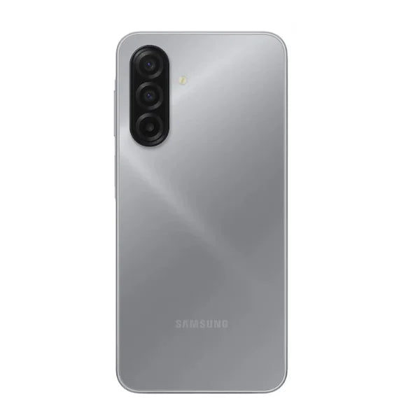 Samsung Galaxy A17 5G