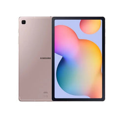 Samsung S6 Lite 2024 Wifi P620